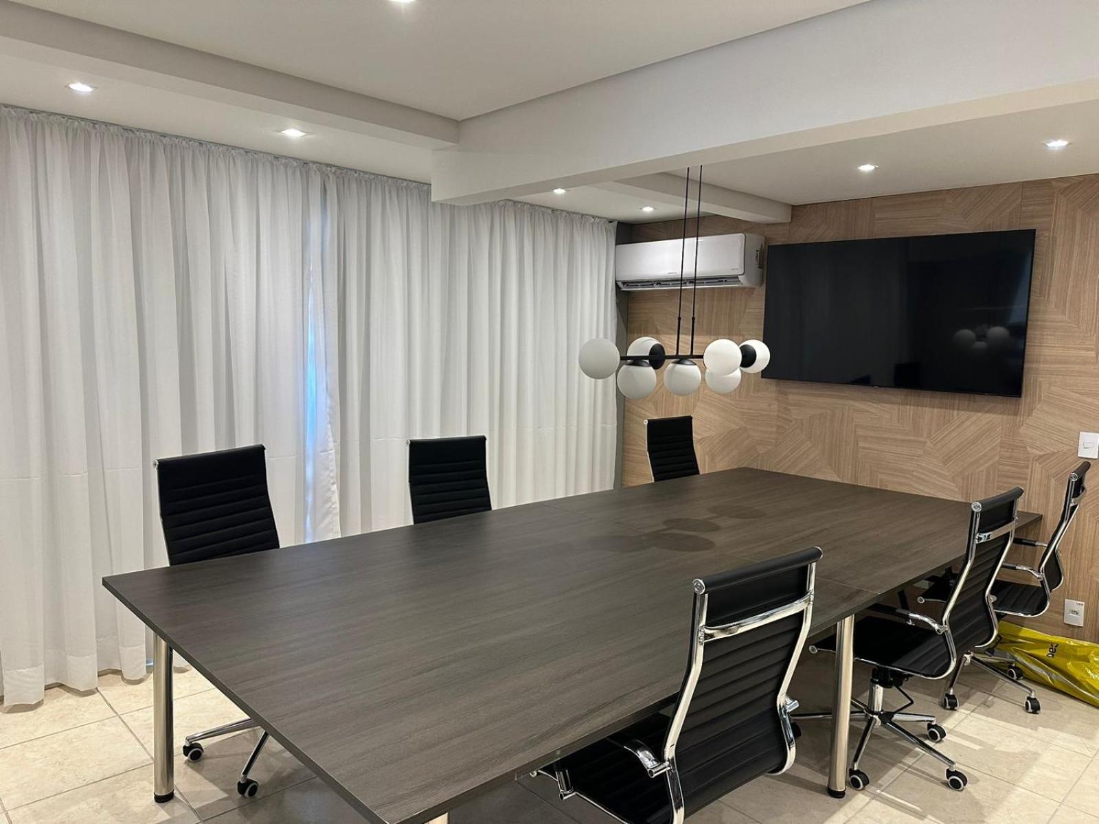 Condominio Club, Vista Para O Mar, Churrasqueira Guarujá Dış mekan fotoğraf